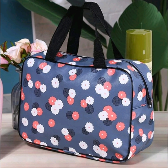 Handbags - Travel Bag